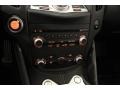 Black Controls Photo for 2016 Nissan 370Z #119779366