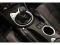 Black Transmission Photo for 2016 Nissan 370Z #119779485