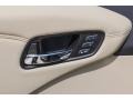 Modern Steel Metallic - RDX Advance AWD Photo No. 15