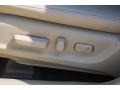 Modern Steel Metallic - RDX Advance AWD Photo No. 17