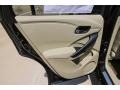 Modern Steel Metallic - RDX Advance AWD Photo No. 20
