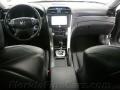 Anthracite Metallic - TL 3.2 Photo No. 16