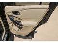 Modern Steel Metallic - RDX Advance AWD Photo No. 24
