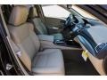 Modern Steel Metallic - RDX Advance AWD Photo No. 27