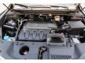 Modern Steel Metallic - RDX Advance AWD Photo No. 28