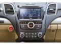 Modern Steel Metallic - RDX Advance AWD Photo No. 32