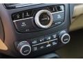 Modern Steel Metallic - RDX Advance AWD Photo No. 36
