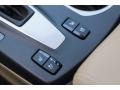Modern Steel Metallic - RDX Advance AWD Photo No. 38