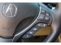 Modern Steel Metallic - RDX Advance AWD Photo No. 43