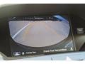 Modern Steel Metallic - RDX Advance AWD Photo No. 46