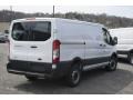 Oxford White - Transit Van 250 LR Regular Photo No. 3