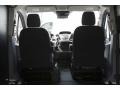 Oxford White - Transit Van 250 LR Regular Photo No. 9