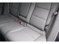 Modern Steel Metallic - RDX Technology Photo No. 19