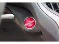 2017 San Marino Red Acura TLX Technology Sedan  photo #36