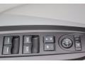 Modern Steel Metallic - RDX Technology Photo No. 49