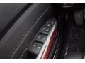 2017 San Marino Red Acura TLX Technology Sedan  photo #44