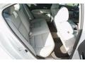 Bellanova White Pearl - TLX Sedan Photo No. 20