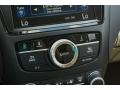 White Diamond Pearl - RDX Technology Photo No. 32