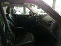 British Racing Green II Metallic - Clubman Cooper ALL4 Photo No. 3