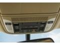 White Diamond Pearl - RDX Technology Photo No. 45