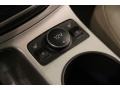 Kodiak Brown Metallic - Escape SEL 1.6L EcoBoost 4WD Photo No. 12