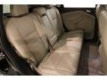 Kodiak Brown Metallic - Escape SEL 1.6L EcoBoost 4WD Photo No. 14