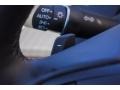 2017 Crystal Black Pearl Acura TLX Technology Sedan  photo #42