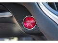 2017 Crystal Black Pearl Acura TLX Technology Sedan  photo #47