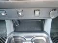 Magnetic Gray Metallic - Tacoma TRD Sport Access Cab 4x4 Photo No. 13