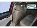 Red Jewel Tintcoat - Impala LTZ Photo No. 12