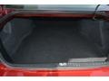 Red Jewel Tintcoat - Impala LTZ Photo No. 13
