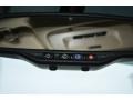 Red Jewel Tintcoat - Impala LTZ Photo No. 21