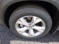Nebula Gray Pearl - NX 200t AWD Photo No. 5