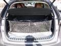 Nebula Gray Pearl - NX 200t AWD Photo No. 7