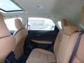 Nebula Gray Pearl - NX 200t AWD Photo No. 9
