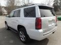 Iridescent Pearl Tricoat - Tahoe LT 4WD Photo No. 6