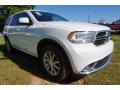 White Knuckle - Durango SXT Photo No. 4
