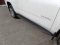 Iridescent Pearl Tricoat - Tahoe LT 4WD Photo No. 10