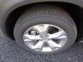 Atomic Silver - NX 200t AWD Photo No. 5