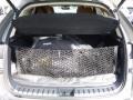 Atomic Silver - NX 200t AWD Photo No. 7