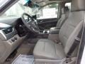 Iridescent Pearl Tricoat - Tahoe LT 4WD Photo No. 19