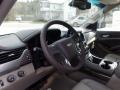 Iridescent Pearl Tricoat - Tahoe LT 4WD Photo No. 20