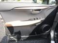 Atomic Silver - NX 200t AWD Photo No. 11