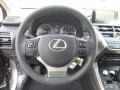 Atomic Silver - NX 200t AWD Photo No. 13