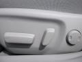Celestial Silver Metallic - Camry LE Photo No. 11