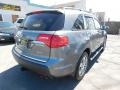 Sterling Gray Metallic - MDX Technology Photo No. 5