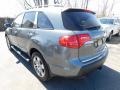 Sterling Gray Metallic - MDX Technology Photo No. 7