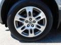 Sterling Gray Metallic - MDX Technology Photo No. 9
