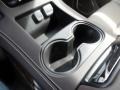 Iridescent Pearl Tricoat - Tahoe LT 4WD Photo No. 39