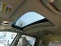 Sterling Gray Metallic - MDX Technology Photo No. 14